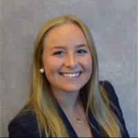 Hannah Kathryn Orr