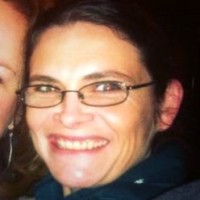 Gayle Cochran