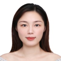 袁欢欢