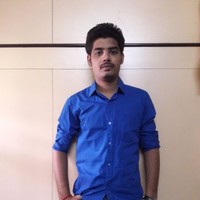 Hari Haran