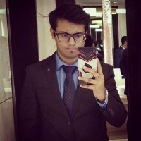 Ankan Biswas