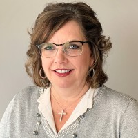 Debra Alberto, Cfp®