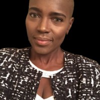 Althea Lanier