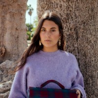 Pilar Alegre Vall