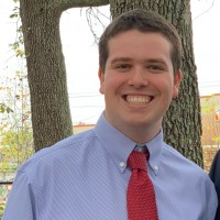 Andrew Caporali