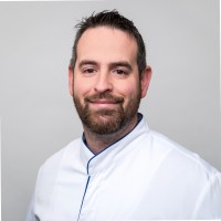 Adrien Demametz