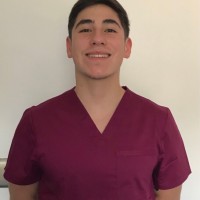 Óscar Andrés H.