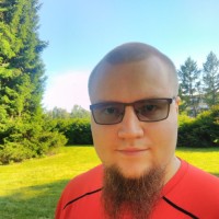 Teemu Kari