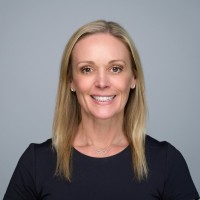Kelly Noel