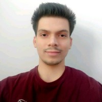 Abhishek Jha