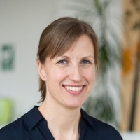 Anna Malou Petersson