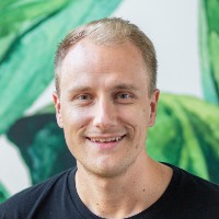 Martin Sandahl
