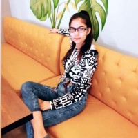 Rekha Karakoti
