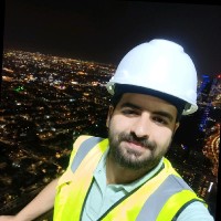 Ahmed Youssif