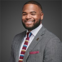 Lawrence J. Battle