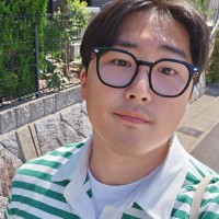 Jinsung Park