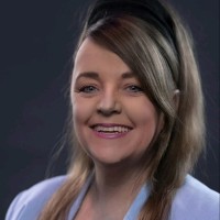 📌 Sylvia Hamerslag