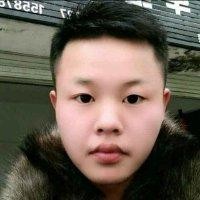 柳景波