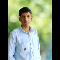 Vijaykumar Bathula
