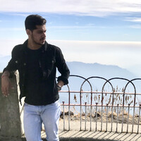 Jatin Panwar