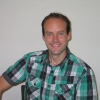 Mark D.