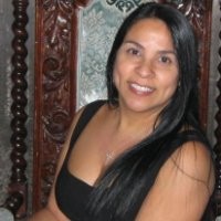 Jay Romero
