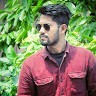 Hasan Hem