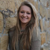 Katelyn Robertson