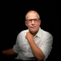 Eduardo Oliver