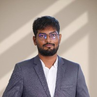 Charan Manala