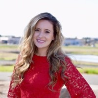 Melissa Cutter