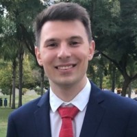 Kevin Ortuño Mula