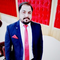 Muhammad Faizan