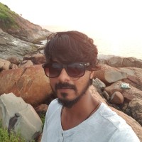 Dheeraj Ayati