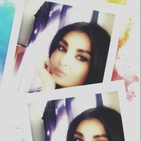 Shaza Hamed