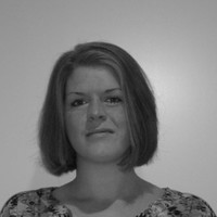 Elin Myhrman