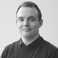 Jesper Andersen