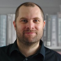 Michal Kvasnička