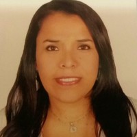 Lily Deysi Cuenca Izaguirre