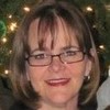Deedra Vanness, Mba