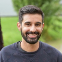 Adam Azzopardi
