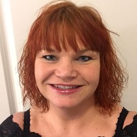 Lise Lotte Gru