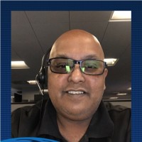 Michael Ram
