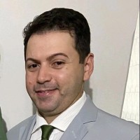 Francisco Lima Lima