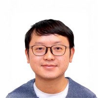 永井伸弥