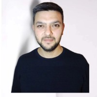 Yasin Eraydin