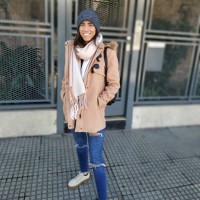 Martina Poblet