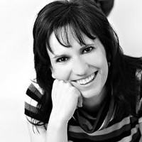 Alena Lauterkrancova