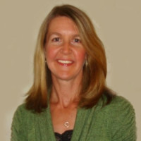 Cynthia Grondin