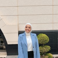 Reem Alarjan
